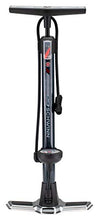 Load image into Gallery viewer, Schwinn Air Center Max Floor Pump for Bicycles with Gauge Fits Schrader
