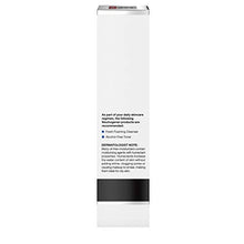 Load image into Gallery viewer, Neutrogena Oil Free Moisture Glycerin Face Moisturizer &amp; Neck Cream for Combination Skin, Lightweight, Oil Absorbing Facial Moisturizer Lotion for a Soft Natural Matte, 4 fl. oz
