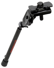 Load image into Gallery viewer, Schwinn Adjustable Bike Kickstand
