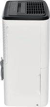Load image into Gallery viewer, Frigidaire Dehumidifier, Moderate Humidity 35 Pint Capacity, in White

