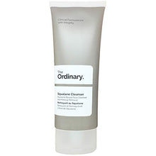 Load image into Gallery viewer, The Ordinary Squalane Cleanser - Large (150mL/5.07oz)
