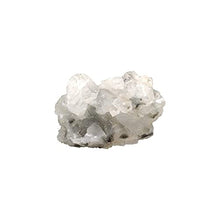 Load image into Gallery viewer, Apophyllite Crystal Specimen – Apophyllite Crystals Gemini Crystals Natural Healing Crystals Point Premium Grade Crystals and Healing Stones, Gemstone Healing Reiki Chakra Balancing, (1 pc from Lot)
