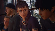 Load image into Gallery viewer, Life is Strange 2: Complete Season - Xbox One [Digital Code]
