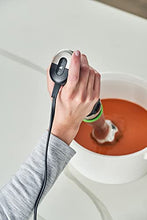 Load image into Gallery viewer, Braun MQ9199XL MultiQuick 9 Hand Blender with Imode Technology
