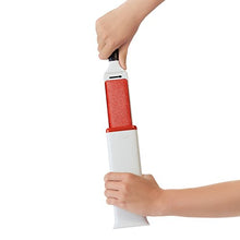 Load image into Gallery viewer, OXO Furlifter Furniture Brush Lint Roller
