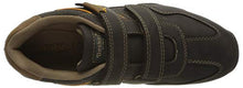 Load image into Gallery viewer, Dockers by Gerli Men's Berlin Sneaker, Brown, US 8.5

