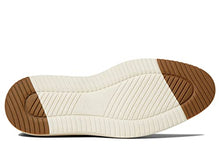 Load image into Gallery viewer, Johnston &amp; Murphy Men's Upton Plain Toe Tan Full Grain 9 M US
