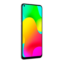 Load image into Gallery viewer, TCL 10L, Unlocked Android Smartphone, 256GB+6GB RAM, with 6.53" FHD + LCD Display, 48MP Quad Rear Camera System, 4000mAh Battery, Arctic White
