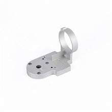 Load image into Gallery viewer, TAOKE Yaw + Roll Arm + Cover + Ribbon Cable Kit + Screw Gimbal Repair for DJI Phantom 3 Professional/Advanced/4k
