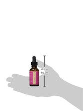 Load image into Gallery viewer, Emu Oil by Leven Rose, 100% Pure Natural Hair Strengthener Scar Minimizer Anti Aging Skin Moisturizer 4 oz
