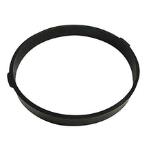 Load image into Gallery viewer, DIY Pavement Mold, Reusable Walk Maker Cement Concrete Molds, Stepping Stone Mold Pavers for Patio &amp; Garden &amp; Yard &amp; Lawn
