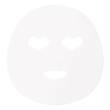 Load image into Gallery viewer, Pacifica Stress Rehab &amp; Caffeine Facial Mask, White Coconut
