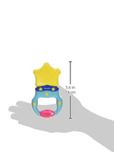 Load image into Gallery viewer, The First Years Massaging Action Teether

