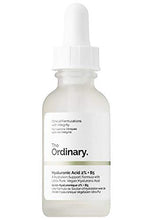 Load image into Gallery viewer, The Ordinary Peeling Solution And Hyaluronic Face Serum! AHA 30% + BHA 2% Peeling Solution! Hyaluronic Acid 2% + B5! Help Fight Visible Blemishes And Improve The Look Of Skin Texture &amp; Radiance!
