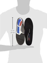 Load image into Gallery viewer, Spenco Total Support Original Insole, Women's 9-10.5/Men's 8-9.5
