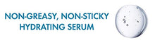 Load image into Gallery viewer, Vichy Mineral 89 Hydrating Hyaluronic Acid Serum and Daily Face Moisturizer For Stronger, Healthier Looking Skin
