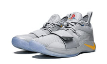 Load image into Gallery viewer, Nike Mens PG 2.5 Playstation BQ8388 001 Playstation - Size 10
