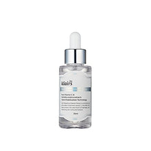 Load image into Gallery viewer, [DearKlairs] Freshly Juiced Vitamin Package, Toner, Polish, Vitamin c, Cleanser, 5EA
