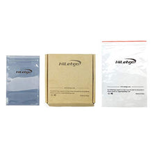 Load image into Gallery viewer, HiLetgo 10pcs 18650 Battery Clip 18650 Battery Holder 18650 Batteries Case for 18650 Battery with Connect Lead
