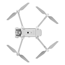 Load image into Gallery viewer, Xiaomi FIMI X8SE 2020 Foldable and Portable Desgin Drone 8km Range 35mins Flight Time 3X Digital Zoom Camera 4K HDR Video 3-Axis Mechanical Gimbal Rain-Proof Design FlyCam Quadcopter UAV with GPS
