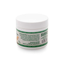 Load image into Gallery viewer, Fluker's Calcium Reptile Supplement with added Vitamin D3 - 2oz.
