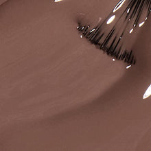 Load image into Gallery viewer, OPI Infinite Shine 2 Long Wear Lacquer, Espresso Your Inner Self, Brown Long-Lasting Nail Polish, Downtown LA Collection, 0.5 fl oz, 0.5 fl. oz.

