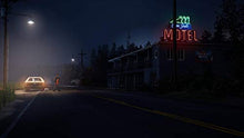 Load image into Gallery viewer, Life is Strange 2: Complete Season - Xbox One [Digital Code]
