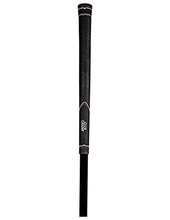 Load image into Gallery viewer, Club Champ Men's Complete DTP (Designed to Play) Golf Club Set, Left Hand-7 pcs
