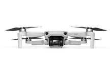 Load image into Gallery viewer, DJI Mavic Mini - Drone FlyCam Quadcopter UAV with 2.7K Camera 3-Axis Gimbal GPS 30min Flight Time, less than 0.55lbs, Gray

