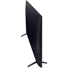 Load image into Gallery viewer, SAMSUNG UN50TU7000 50" 4K Ultra HD Smart LED TV (2020 Model) Bundle with Premiere Movies Streaming 2020 + 30-70 Inch TV Wall Mount + 6-Outlet Surge Adapter + 2X 6FT 4K HDMI 2.0 Cable

