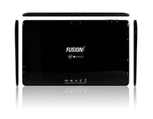 Load image into Gallery viewer, 11.6" Windows T60 Tablet PC Intel Quad Core Processor Full HD IPS Windows 10 S Tablet Computer (32GB)
