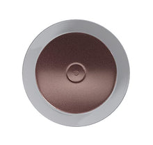 Load image into Gallery viewer, LIGHT IT! by Fulcrum 24416-107 Lanterna Touch, Bronze, 2 Pack
