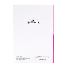 Load image into Gallery viewer, Hallmark Valentines Day Cards Assortment, Happy Hearts (8 Valentine Cards with Envelopes)
