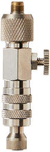 Load image into Gallery viewer, Badger Air-Brush Co. 51-041 PAC Valve Regulator
