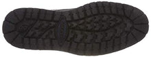 Load image into Gallery viewer, Dockers by Gerli Men's Moccasin Boots, Grey Asphalt Blau 236, 8
