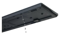 Load image into Gallery viewer, IOGEAR Long Range 2.4 GHz Wireless Keyboard and Mouse Combo, GKM552R

