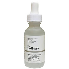 Load image into Gallery viewer, The Ordinary Argireline Solution 10% - 30 ml - 1-Pack
