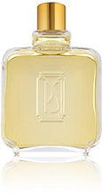 Load image into Gallery viewer, Paul Sebastian Cologne for Men, 8.0 Fluid Ounce SPLASH
