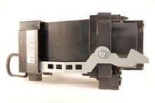 Load image into Gallery viewer, Sony KDF-55E2000 Rear Projector TV lamp with housing Replacement lamp

