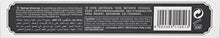 Load image into Gallery viewer, Marvis Amarelli Licorice Toothpaste, 3.86 oz
