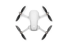Load image into Gallery viewer, DJI Mavic Mini - Drone FlyCam Quadcopter UAV with 2.7K Camera 3-Axis Gimbal GPS 30min Flight Time, less than 0.55lbs, Gray
