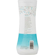 Load image into Gallery viewer, Summer's Eve Summer's Eve Cleansing Wash, Fragrance Free, 15 Fl Oz, 15 Oz
