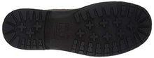 Load image into Gallery viewer, Timberland PRO Women's Hightower 6" Alloy Toe Waterproof Industrial &amp; Construction Shoe, Kaffe Full-Grain Leather, 8.5

