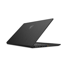 Load image into Gallery viewer, MSI Modern 15 A10RAS-287 15.6" Ultra Thin and Light Professional Laptop Intel Core i7-10510U MX330 16GB DDR4 512GB NVMe SSD Win10Home
