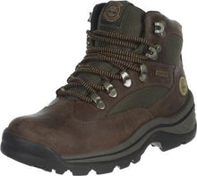 Load image into Gallery viewer, Timberland Women's Chocorua Trail Boot,Brown,6.5 M
