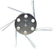 Load image into Gallery viewer, Zeluga CG-1 Roto Stripper for Metal
