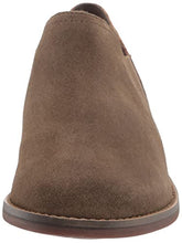 Load image into Gallery viewer, Clarks Women's Camzin Step Loafer, Dark Olive Combi, 9
