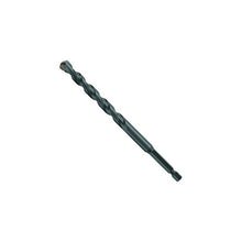 Load image into Gallery viewer, BOSCH IMC12 3/8" Impact MultiConstruction Drill Bit
