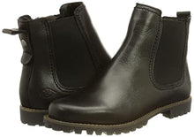 Load image into Gallery viewer, Dockers by Gerli Women's Chelsea Boot, Golden Glow, 12
