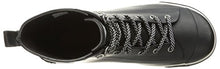 Load image into Gallery viewer, Rocket Dog Women's Rainy Rain Boot, Black, 7.5 M US
